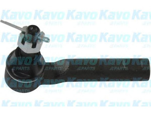 KAVO PARTS STE-9115 skersinės vairo trauklės galas 
 Vairavimas -> Vairo mechanizmo sujungimai
4504629456