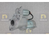 DA SILVA D040664 starteris 
 Elektros įranga -> Starterio sistema -> Starteris
M2T66871, M2T66872, M2T66873, M2T67871