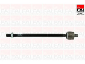 FAI AutoParts SS7984 vidinė skersinė vairo trauklė 
 Vairavimas -> Vairo mechanizmo sujungimai
45503-49165, 4550349165