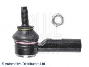 BLUE PRINT ADK88730 skersinės vairo trauklės galas 
 Vairavimas -> Vairo mechanizmo sujungimai
71742770, 71750067, 48810-65J00