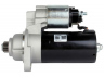 PowerMax 8212532 starteris 
 Elektros įranga -> Starterio sistema -> Starteris
99660410300, 99660410400