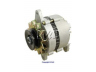WAIglobal 14519N kintamosios srovės generatorius
CH10493, TY6647, CH10493, TY6647