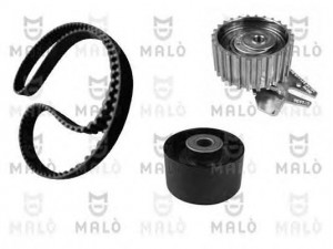 MAL? T198240S paskirstymo diržo komplektas 
 Techninės priežiūros dalys -> Papildomas remontas
71754557