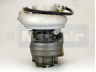 MOTAIR TURBOLADER 335981 kompresorius, įkrovimo sistema
1404960, 4025154, 4025154, 4894599