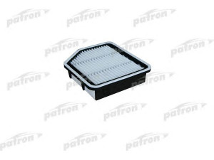 PATRON PF1542 oro filtras 
 Filtrai -> Oro filtras
J1322105, 1780131110