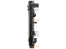 HELLA 8MK 376 701-001 radiatorius, variklio aušinimas 
 Aušinimo sistema -> Radiatorius/alyvos aušintuvas -> Radiatorius/dalys
906 500 01 02, A 906 500 01 02