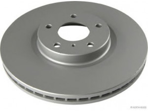 MAGNETI MARELLI 600000086710 stabdžių diskas
40206-CA010, 40206-EG000