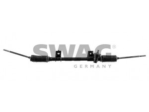 SWAG 50 72 0030 vairo pavara 
 Vairavimas -> Vairo pavara/siurblys
6 163 015, 7 038 517, 89FB3503CA