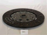 ASHIKA 80-0S-S01 sankabos diskas 
 Sankaba/dalys -> Sankabos diskas
30100-08450, 30A0008460
