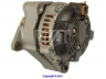 WAIglobal 13983R kintamosios srovės generatorius
2706050320, 270605032084, 2706050320