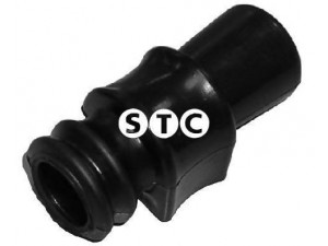 STC T402701 skersinio stabilizatoriaus įvorių komplektas 
 Ašies montavimas/vairavimo mechanizmas/ratai -> Stabilizatorius/fiksatoriai -> Sklendės
5094.59