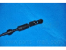 PARTS-MALL PTA-789 sankabos trosas
4676025700