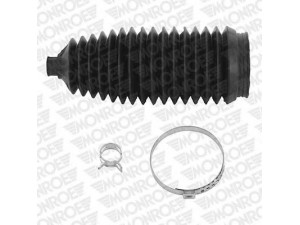 MONROE L10024 gofruotoji membrana, vairavimas 
 Vairavimas -> Gofruotoji membrana/sandarinimai
4803246, 93743434, 93743434, 9374-3434