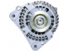 PRESTOLITE ELECTRIC 35214900 kintamosios srovės generatorius
074903023Q