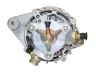 LAUBER 11.0384 kintamosios srovės generatorius
SA494, SA717, 12 04 035, 12 04 036