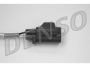 DENSO DOX-0403 lambda jutiklis 
 Variklis -> Variklio elektra
30622251, 30650089