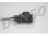 DENSO DOX-0403 lambda jutiklis 
 Variklis -> Variklio elektra
30622251, 30650089