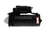 AUTOELECTRO AEY2684 starteris 
 Elektros įranga -> Starterio sistema -> Starteris
08676896, 31327066, 36001408