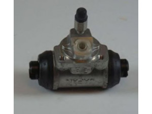 AISIN AN-025 rato stabdžių cilindras
44100-N4602