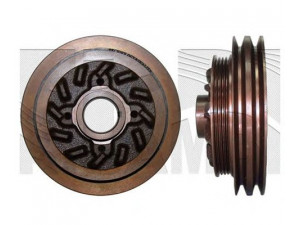 CALIBER 88250 skriemulys, alkūninis velenas 
 Diržinė pavara -> Dirželio skriemulys
2312442032