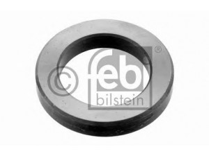 FEBI BILSTEIN 08809 prispaudimo diskas
316 332 03 62
