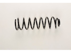 BILSTEIN 36-218080 spyruoklė 
 Pakaba -> Spyruoklės
9140100, 9140100-0