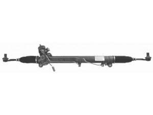 ZF LENKSYSTEME 7853.993.181 vairo pavara
3D1 422 065 R, 3D1 422 065 RX, 3D1 422 070 D
