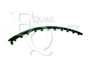 EQUAL QUALITY M0810 apdailos/apsauginės juostelė, buferis 
 Kėbulas -> Apdaila/apsauga/dekoratyvinės juostelės/emblemos -> Apdailos/apsauginės juostelės
13229486