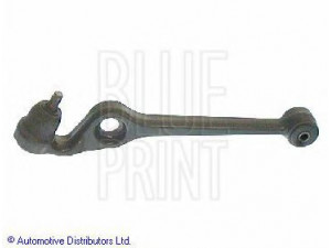 BLUE PRINT ADD68625 vikšro valdymo svirtis 
 Ašies montavimas/vairavimo mechanizmas/ratai -> Valdymo svirtis/pasukamosios svirties sujungimas -> Vairo trauklės (valdymo svirtis, išilginis balansyras, diago
48068-97201, 48068-97201-000, 48068-97401