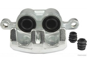 MAGNETI MARELLI 600000075380 stabdžių apkaba
MB950176, MR249964, MR370775