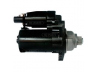 HC-PARTS CS1294 starteris 
 Elektros įranga -> Starterio sistema -> Starteris
02Z911023E, 02Z911023G