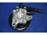 PARTS-MALL PPB-031 hidraulinis siurblys, vairo sistema 
 Vairavimas -> Vairo pavara/siurblys
571001G110