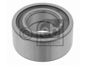 FEBI BILSTEIN 03972 rato guolis
443 407 625 D