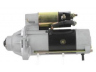 CEVAM 8119 starteris
M008T60071, M8T60071