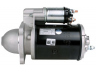 PowerMax 8213206 starteris 
 Elektros įranga -> Starterio sistema -> Starteris