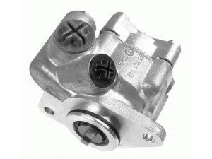 ZF Parts 8001 513 hidraulinis siurblys, vairo sistema
000 460 77 80, 002 460 77 80, 002 460 77 80 80