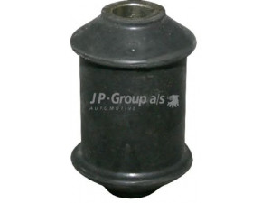 JP GROUP 1540200400 valdymo svirties/išilginių svirčių įvorė 
 Ašies montavimas/vairavimo mechanizmas/ratai -> Valdymo svirtis/pasukamosios svirties sujungimas -> Montavimas/sutvirtinimas
4031788, 4041450, 4131788, YC153069AF