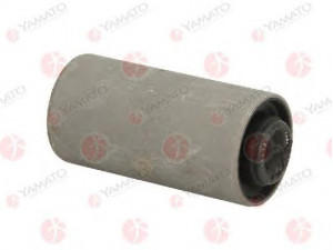 YAMATO J55003EYMT įvorė, lakštinė lingė 
 Pakaba -> Lakštinė spyruoklinė pakaba
MB515925