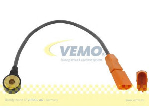 VEMO V10-72-1199 detonacijos jutiklis 
 Elektros įranga -> Jutikliai
07C 905 377 AM, 07C 905 377 AM