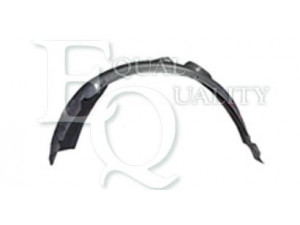 EQUAL QUALITY S0112 vidinis sparno skydas 
 Kėbulas -> Kėbulo dalys/ sparnas/buferis -> Sparnas/montavimo dalys
5824434, 443455, 6N0809962, 952432