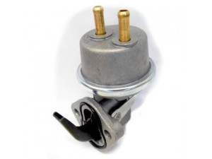 HOFFER HPON214 kuro siurblys 
 Degalų tiekimo sistema -> Kuro siurblys/dalys -> Kuro siurblys
RE55390