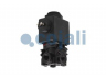 COJALI 2880123 solenoidinis vožtuvas
1421322