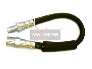 MAXGEAR 52-0103 stabdžių žarnelė 
 Stabdžių sistema -> Stabdžių žarnelės
34 30 1 163 080, 34 30 1 163 080