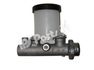 IPS Parts IBM-2186 pagrindinis cilindras, stabdžiai 
 Stabdžių sistema -> Pagrindinis stabdžių cilindras
46010-01G00