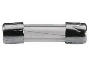 HELLA 8JS 713 550-003 saugiklis
751-ASG05