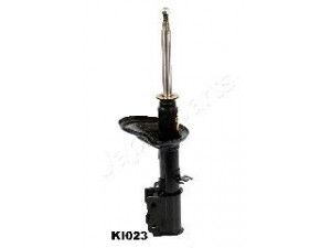 JAPANPARTS MM-KI023 amortizatorius 
 Pakaba -> Amortizatorius
0K2NA34700A, 0K2NB34700A, K2NA34700A