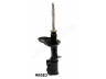 JAPANPARTS MM-KI023 amortizatorius 
 Pakaba -> Amortizatorius
0K2NA34700A, 0K2NB34700A, K2NA34700A