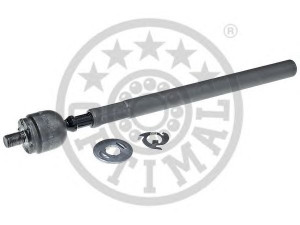 OPTIMAL G2-080 vidinė skersinė vairo trauklė 
 Vairavimas -> Vairo mechanizmo sujungimai
4403806, 4403806PART, 381299, 7701463035PART