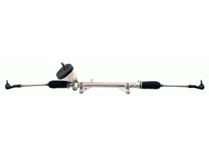 ZF LENKSYSTEME 5962.000.069 vairo pavara
48001-AX702, 48001-AY612, 48001-BC41A