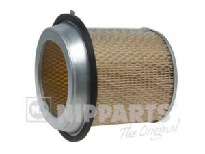 NIPPARTS J1325016 oro filtras 
 Techninės priežiūros dalys -> Techninės priežiūros intervalai
MD603932, MD620385, 28113-32510